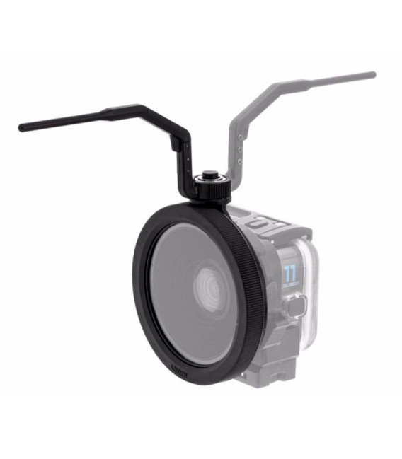 Focus Stick UCL-G165 II SD