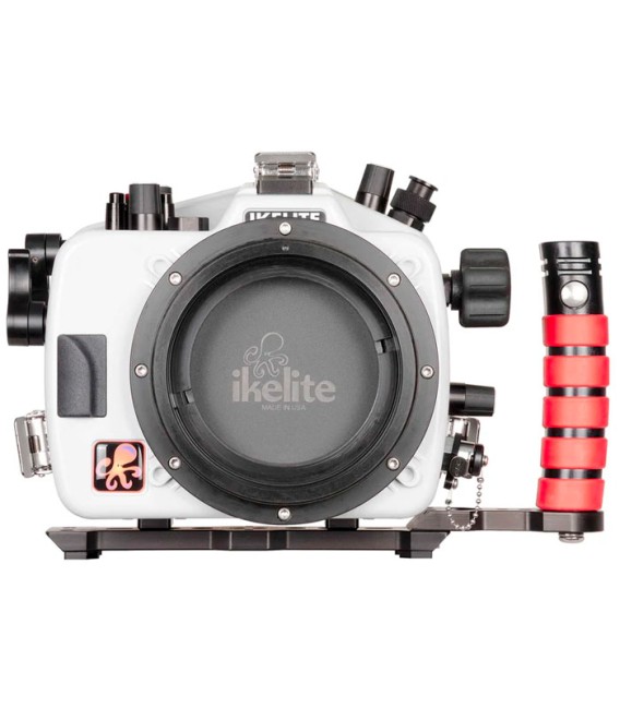 PANASONIC LUMIX GH5/GH5S/GH5II 200DL IKELITE