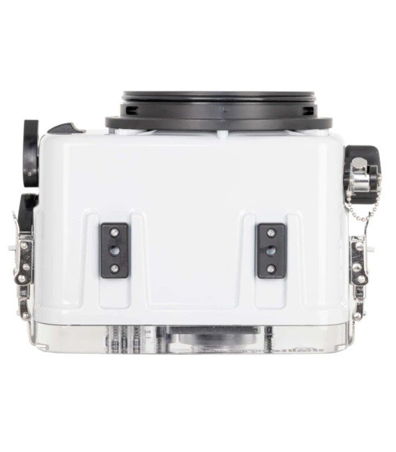 PANASONIC LUMIX GH5/GH5S/GH5II 200DL IKELITE