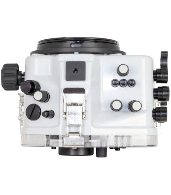 PANASONIC LUMIX GH5/GH5S/GH5II 200DL IKELITE