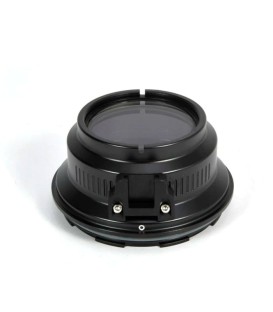 More about Frontal plano 32 N100