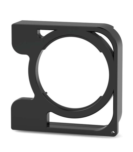 Adaptador T-Housing lentes INON/AOi