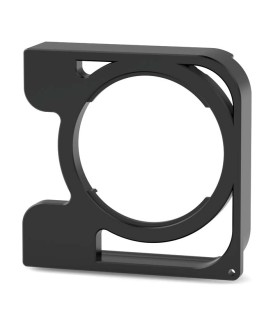 Adapter INON/AOi lenses T-Housing Hero9/10/11/12