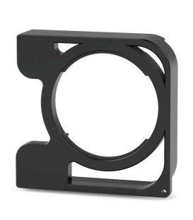 Adapter INON/AOi lenses T-Housing Hero9/10/11/12