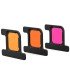 Set Filtros para T-Housing 9-12