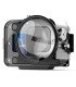 Lente macro +10 GoPro T-HOUSING