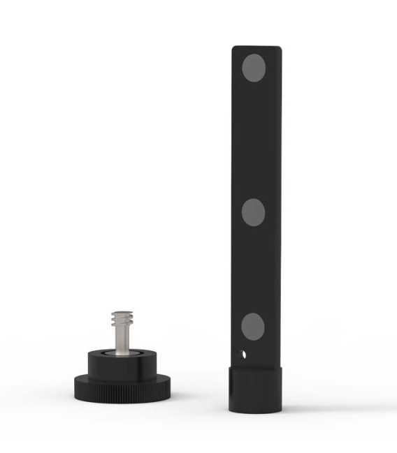 Portafiltros para T-Housing