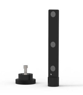 Filter Holder for T-housing