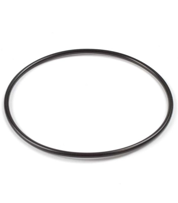 Junta T-Housing GoPro Hero 9/10/11/12