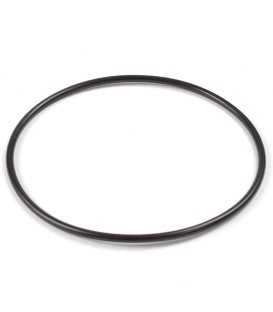 O-ring T-Housing GoPro Hero 9/10/11/12