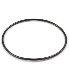 Junta T-Housing GoPro Hero 9/10/11/12