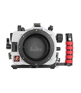 CANON EOS R 200DL IKELITE