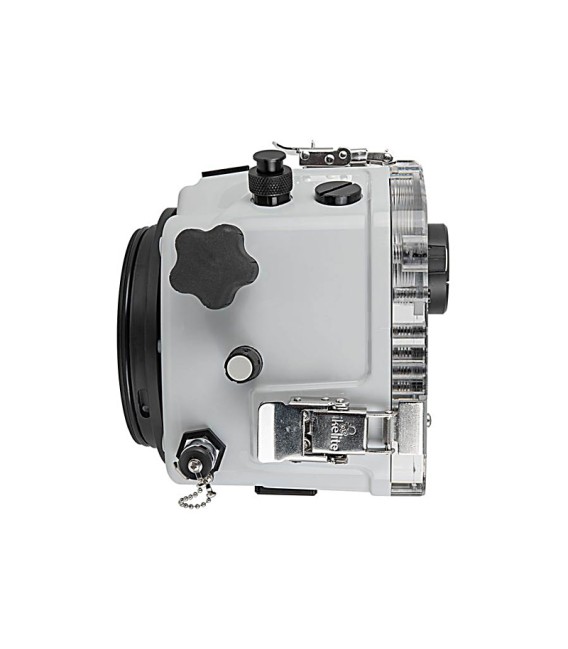 CANON EOS R 200DL IKELITE