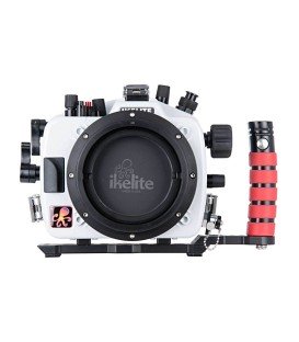 CANON EOS RP 200DL IKELITE