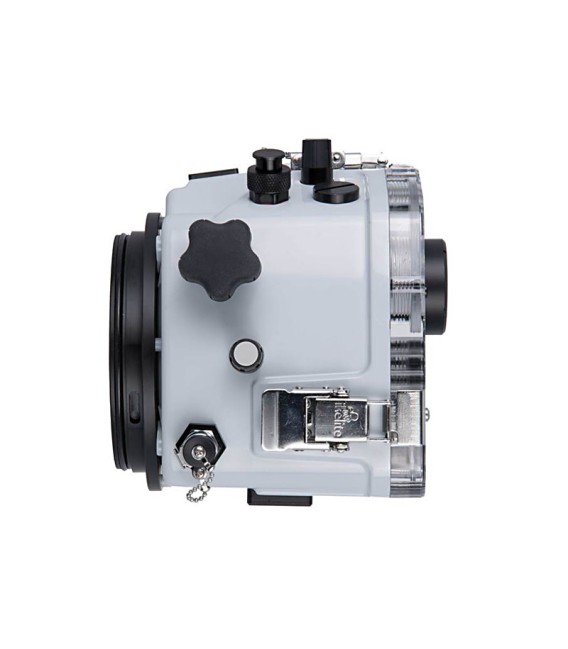 CANON EOS RP 200DL IKELITE