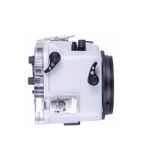 CANON EOS 90D 200DL IKELITE