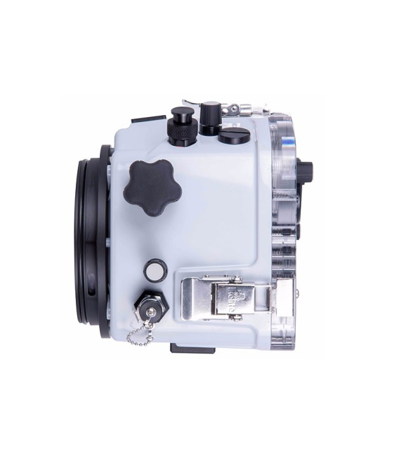 CANON EOS 90D 200DL IKELITE