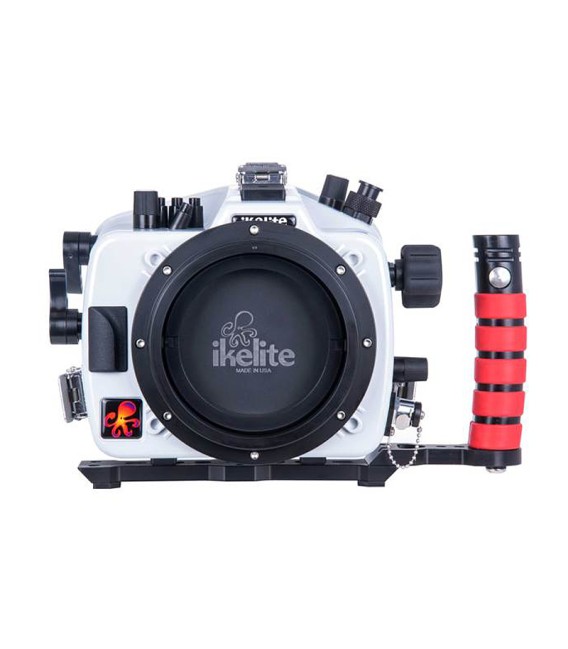 CANON EOS 90D 200DL IKELITE