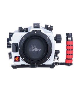 CANON EOS 90D 200DL IKELITE