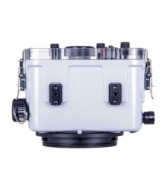 CANON EOS 90D 200DL IKELITE