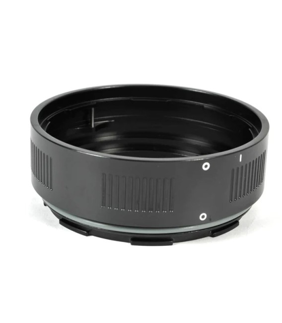 N100 30 Extension Ring Nauticam