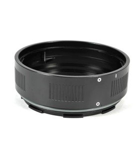 More about N100 30 Extension Ring Nauticam