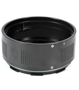 N100 40 Anillo extensión Nauticam 