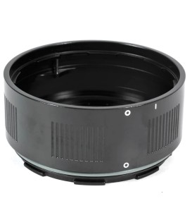 N100 40 Extension Ring Nauticam