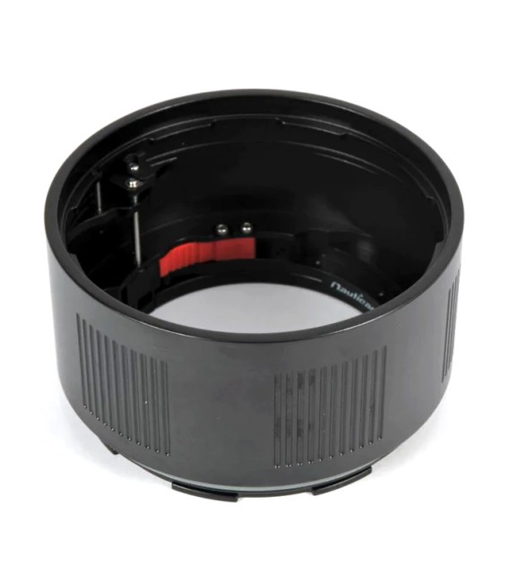 N100 50 Extension Ring Nauticam