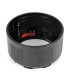 N100 50 Extension Ring Nauticam
