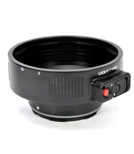 More about Adaptador N85 a N120 60mm Sony E-mount