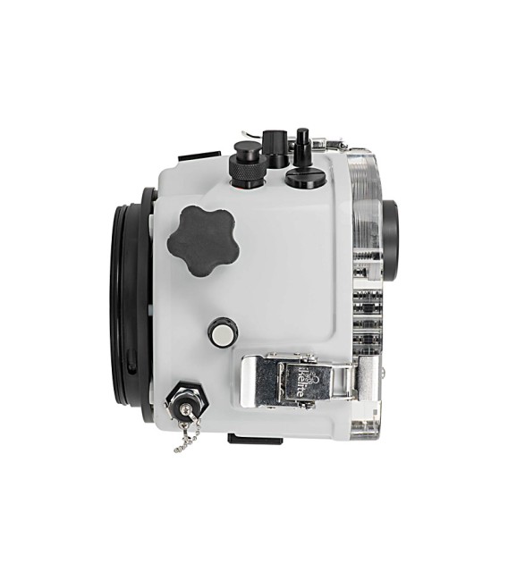 NIKON Z6/Z6II/Z7/Z7II 200DL IKELITE