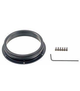 INON M67 ring for UWL-95S