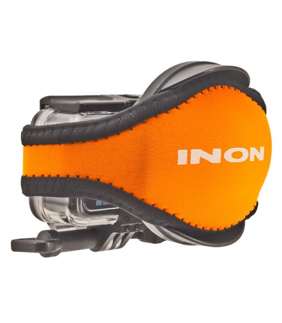 Neoprene Cover UFL-G140 SD
