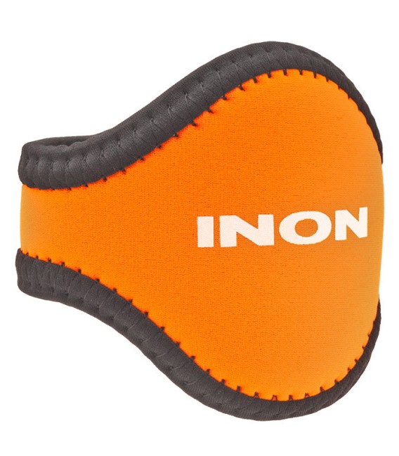 Protector INON UFL-G140 SD