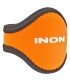 Neoprene Cover UFL-G140 SD