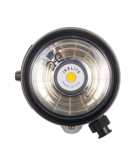 DS232 Strobe Ikelite