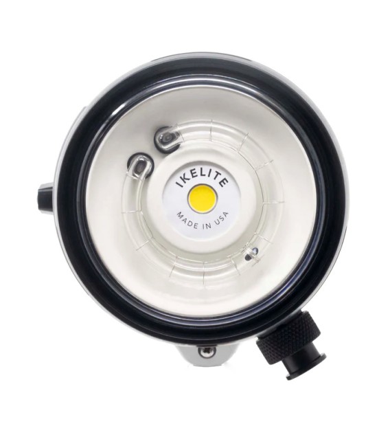 DS162 Strobe Ikelite