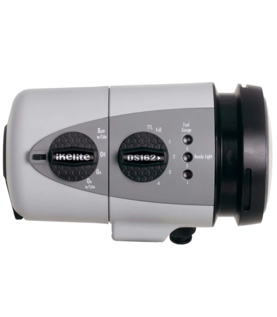 Flash DS162 Ikelite 