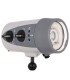 Flash DS160 II Ikelite 