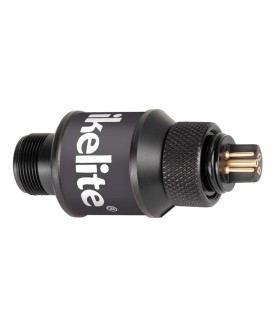 Optic Converter DS Strobes 3rd Ikelite