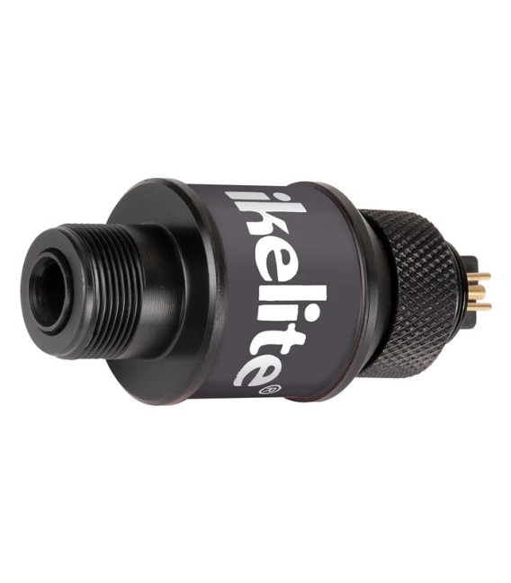 Optic Converter DS Strobes 3rd Ikelite