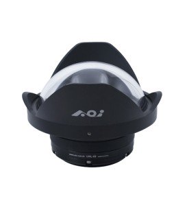 More about UWL-09PRO AOi Wide Lens 
