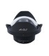 UWL-09PRO AOi Wide Lens 