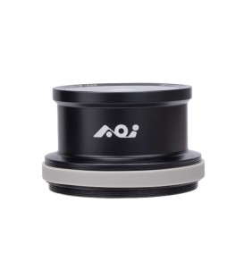 More about Lente macro UCL-900PRO +23.5 AOi