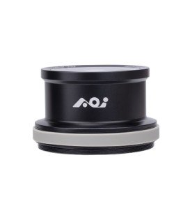 More about UCL-900PRO +23.5 macro lens AOi