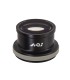 UCL-900PRO +23.5 macro lens AOi