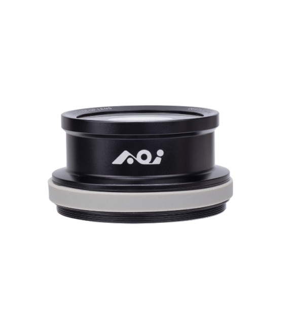 AOi macro lens +18.5 UCL-90 PRO