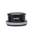 AOi macro lens +18.5 UCL-90 PRO