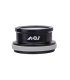 AOi macro lens +18.5 UCL-90 PRO